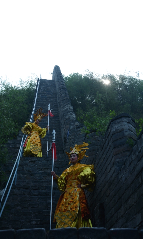 Ƭ 058_conew1.jpg