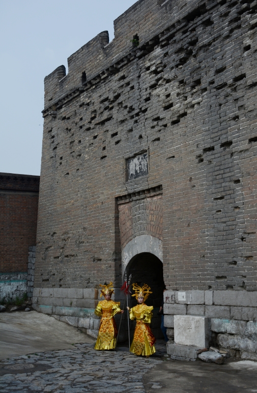 Ƭ 077_conew1.jpg