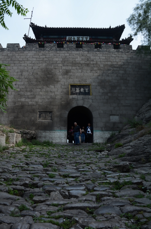 Ƭ 083_conew1.jpg