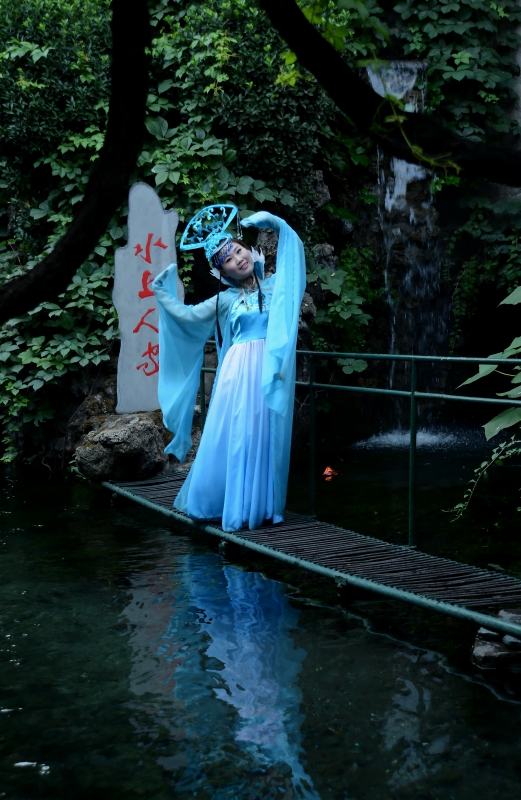 DSC_6770_conew1.jpg