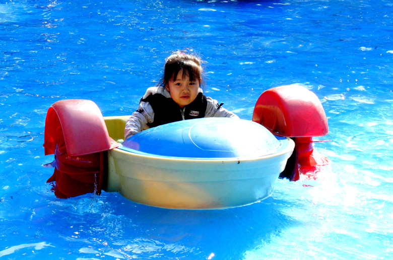 DSC00334_.jpg