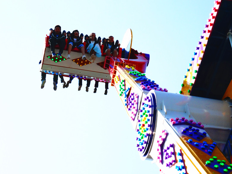 DSC00420_.jpg