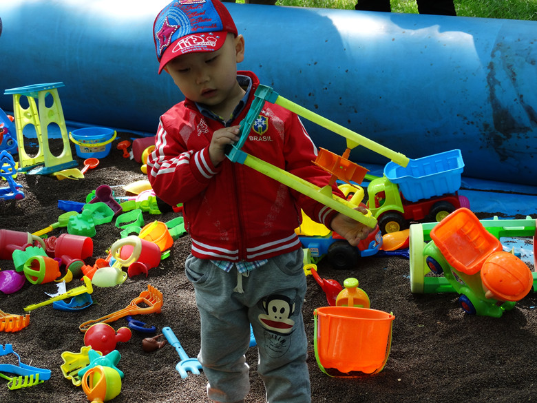 DSC00492_.jpg
