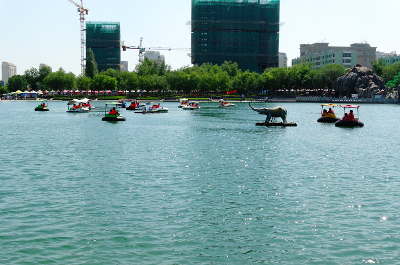 DSC00497_.jpg