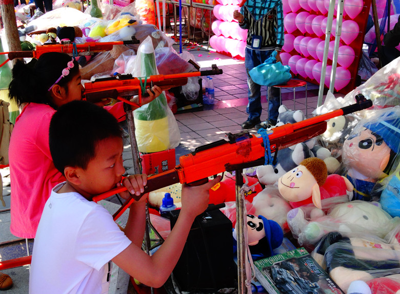 DSC00500_.jpg