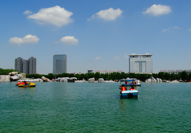 DSC00519_.jpg