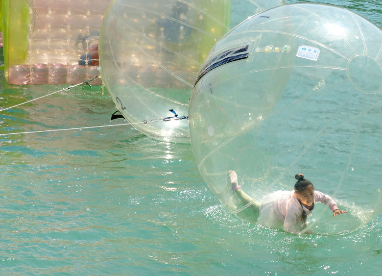 DSC00535_.jpg