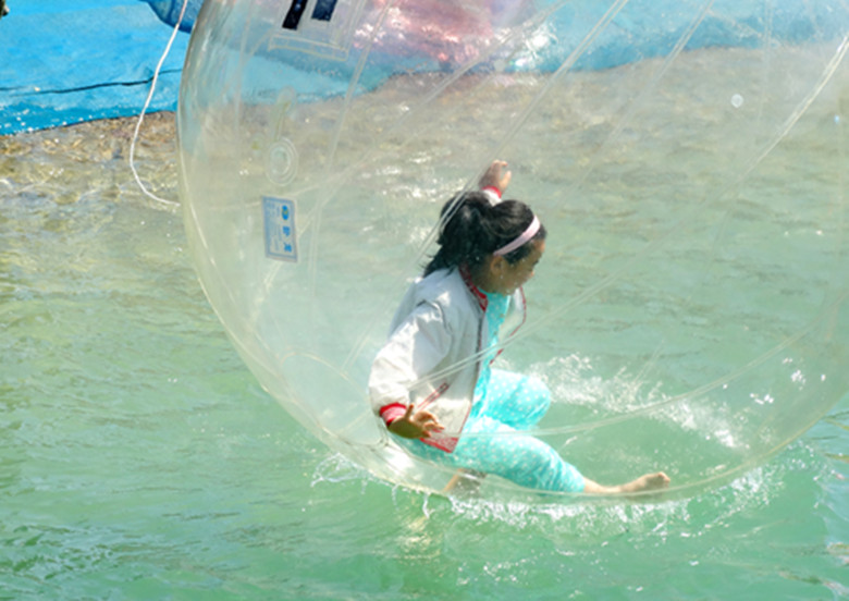 DSC00585_.jpg