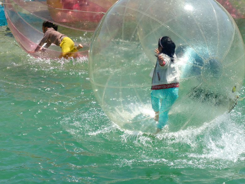 DSC00611_.jpg