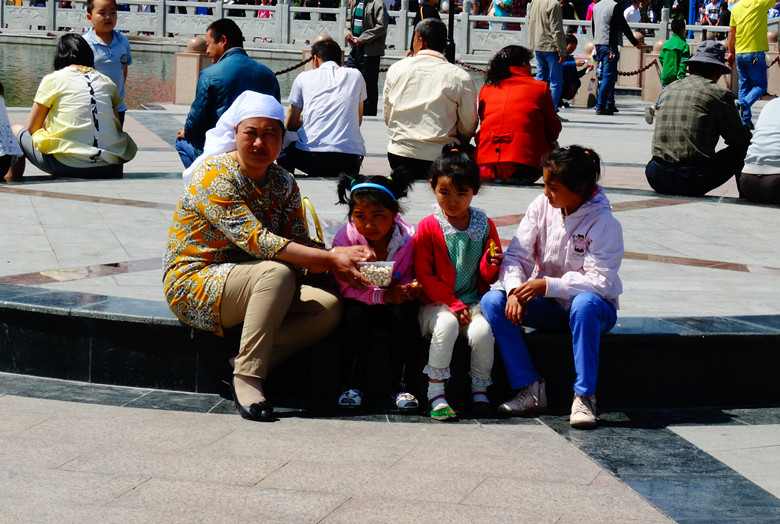 DSC00520_.jpg