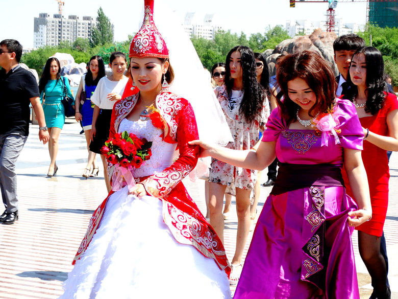 DSC00632_.jpg