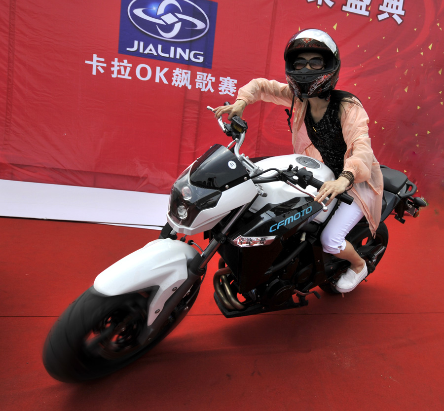 _WBT8742-1x.jpg