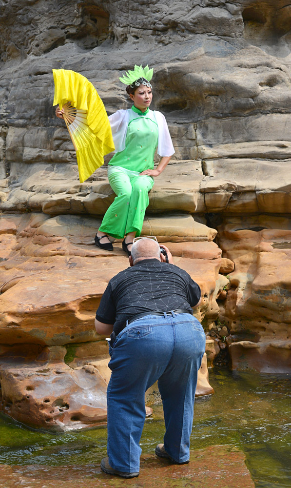 DSC_1788 .jpg