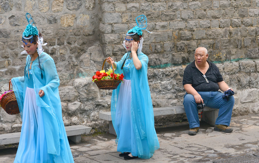 DSC_1819 .jpg