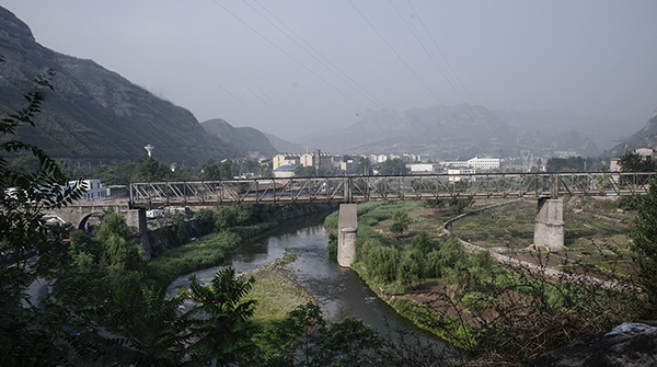 2014524ӹ aa03112.jpg