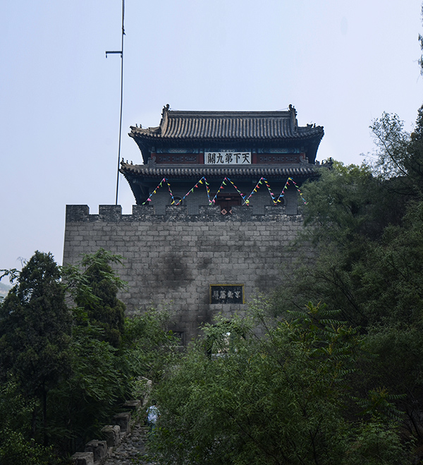 2014524ӹ aa02112.jpg