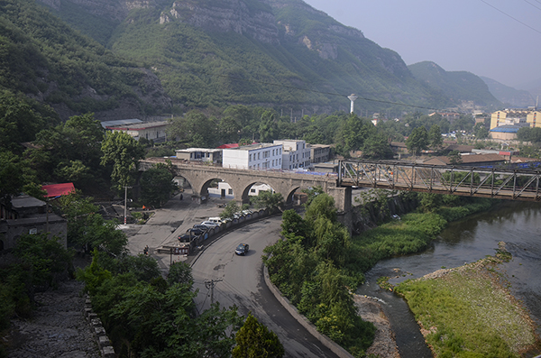 2014524ӹ aa05012.jpg