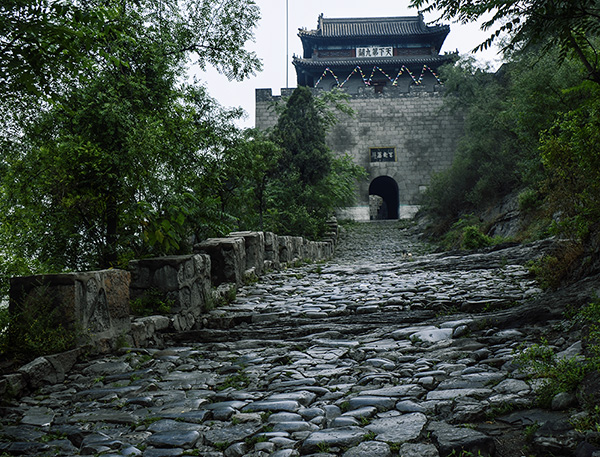 2014524ӹaa 01412.jpg