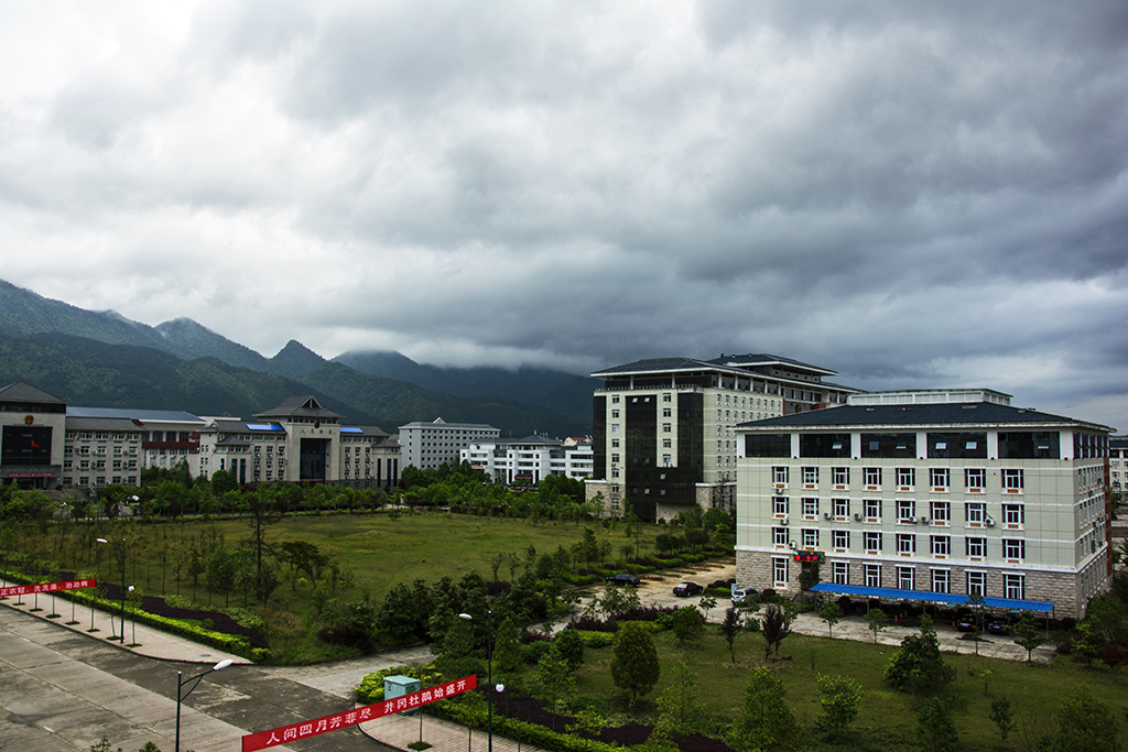 DSC_0003.jpg