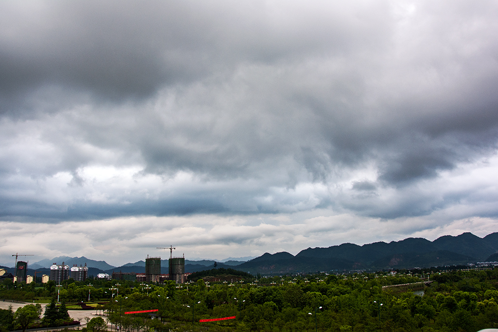 DSC_0006.jpg