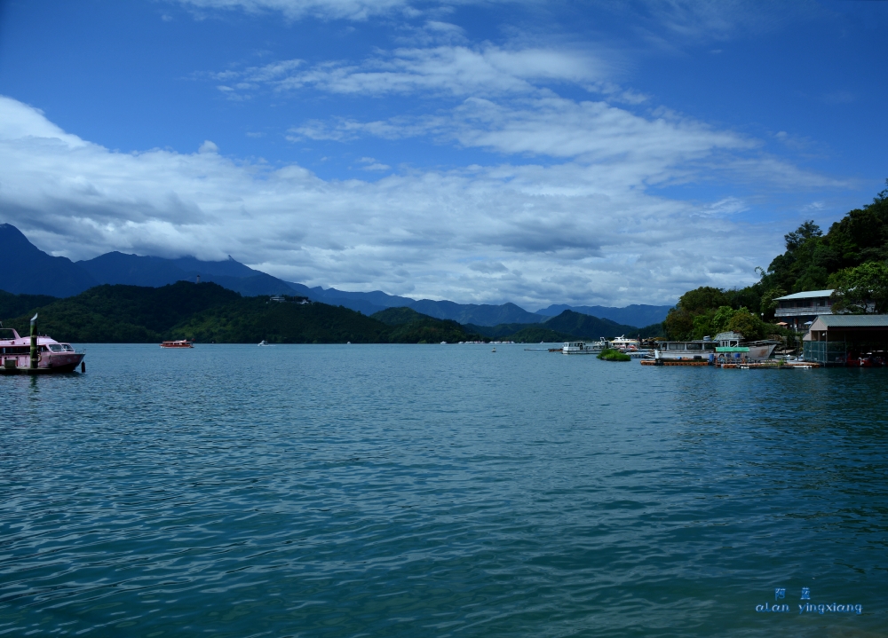 DSC_5298_conew1.jpg