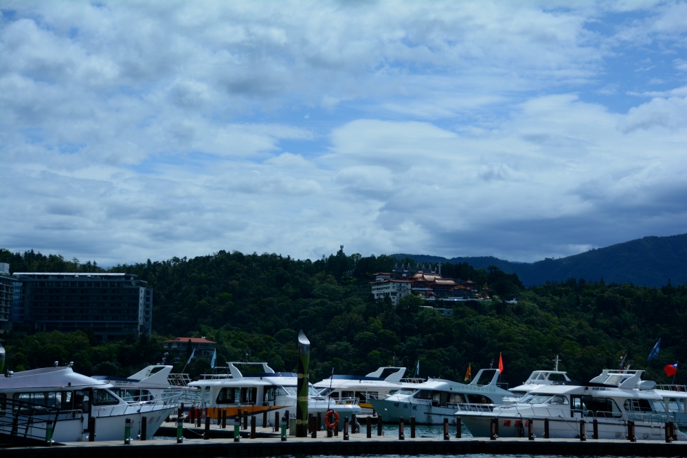 DSC_5302_conew1.jpg