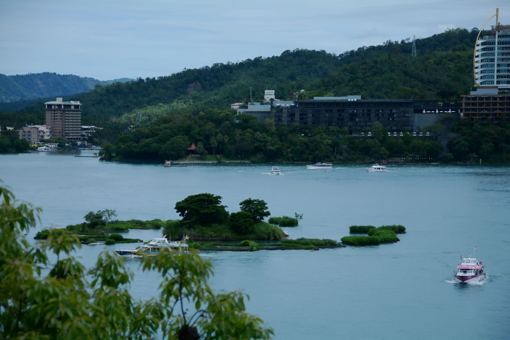 DSC_5366_conew2.jpg