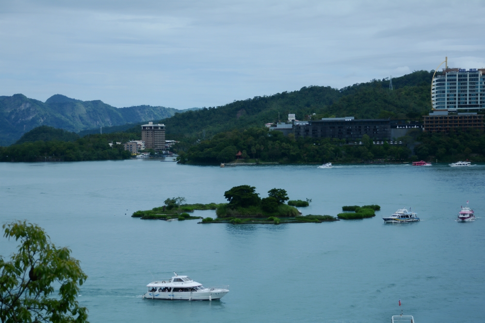 DSC_5365_conew1.jpg