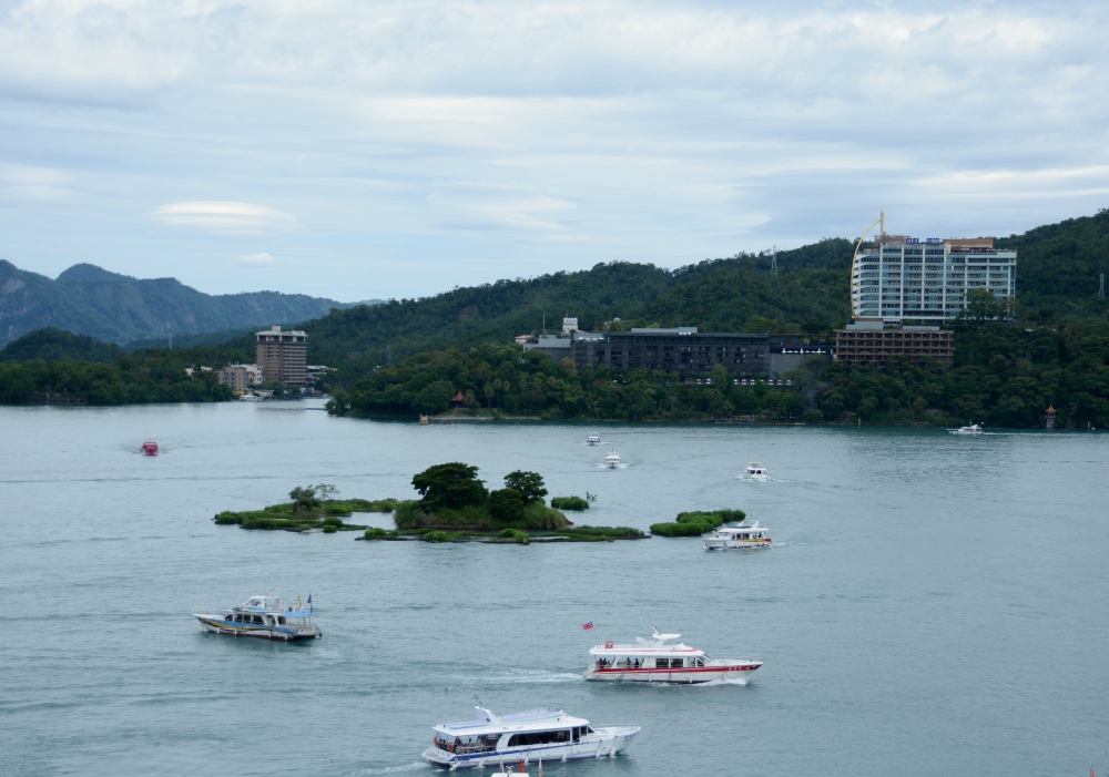 DSC_5392_conew1.jpg