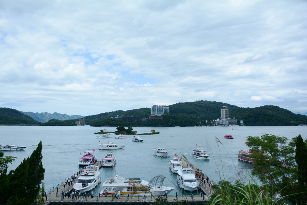 DSC_5404_conew1.jpg