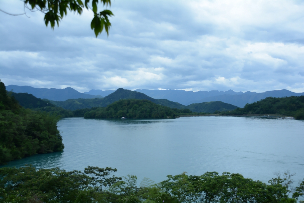 DSC_5401_conew1.jpg