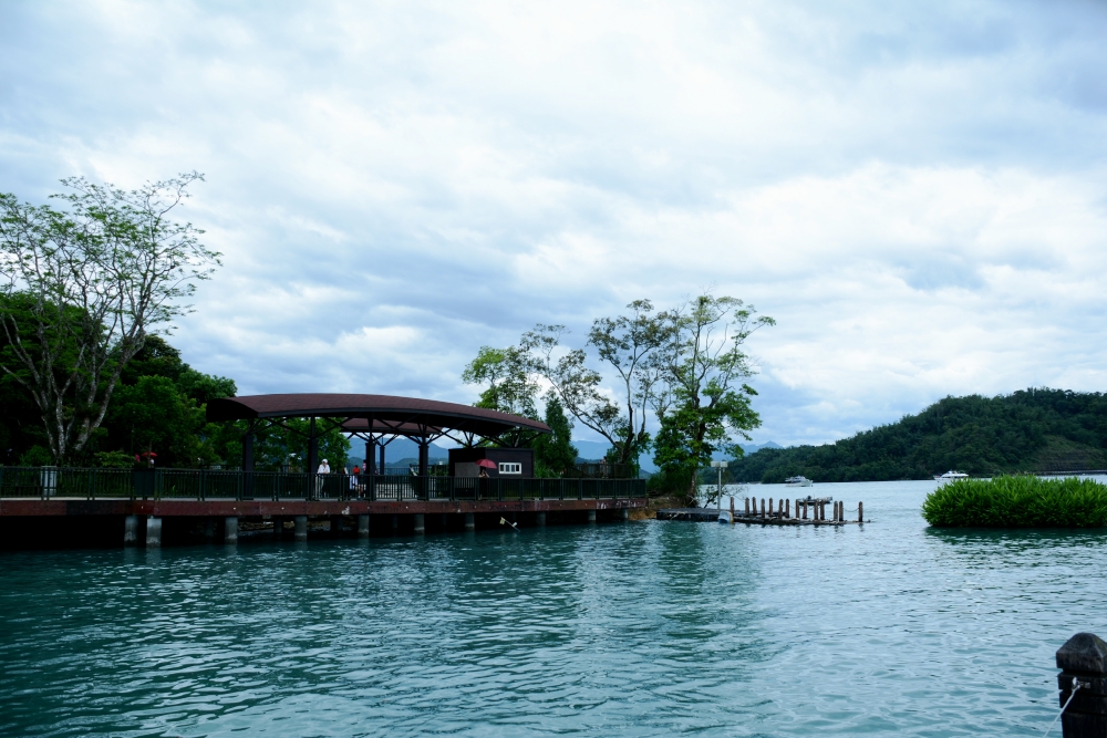 DSC_5413_conew1.jpg