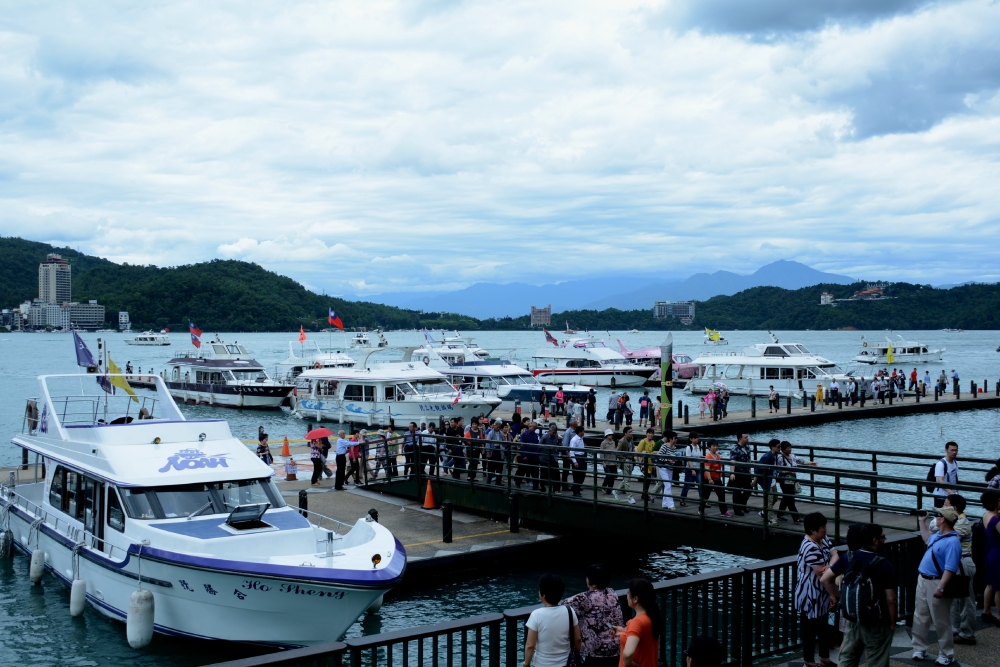 DSC_5410_conew1.jpg