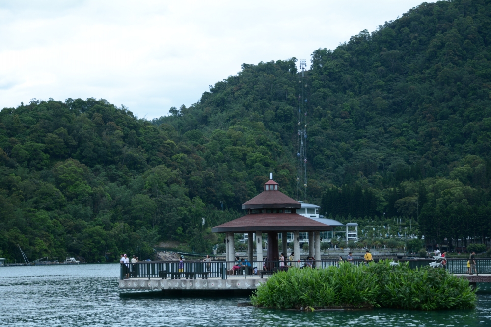 DSC_5422_conew2.jpg