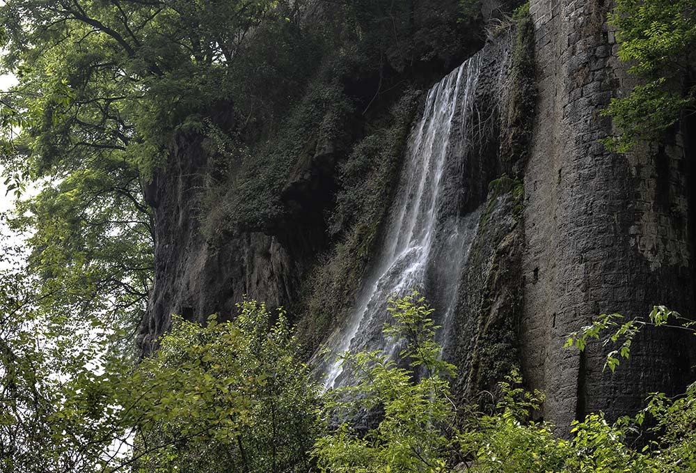 DSC_1489.jpg