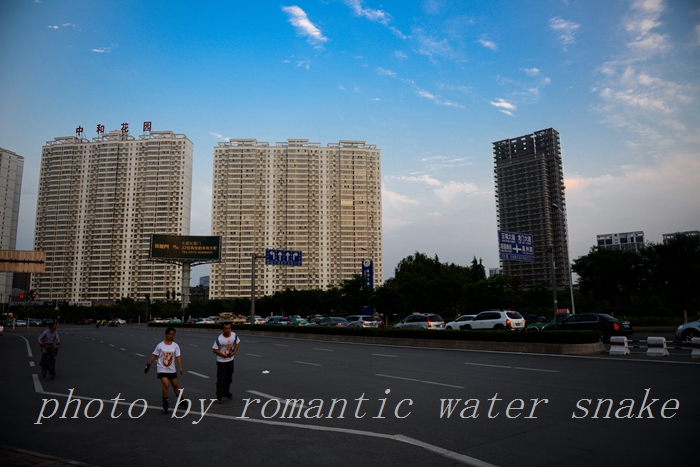 DSC_9882.jpg