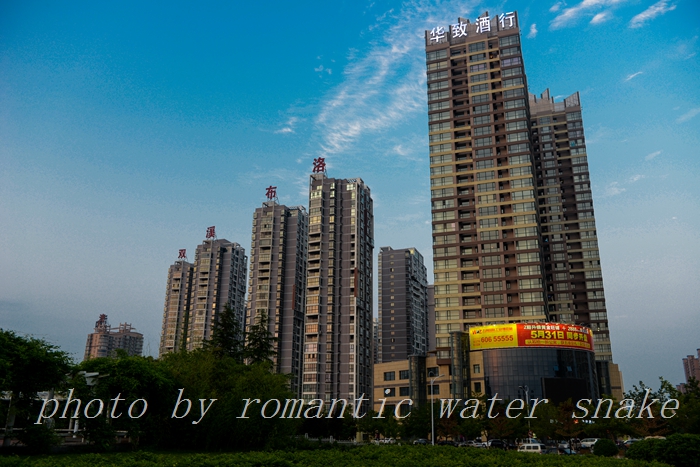 DSC_9891.jpg