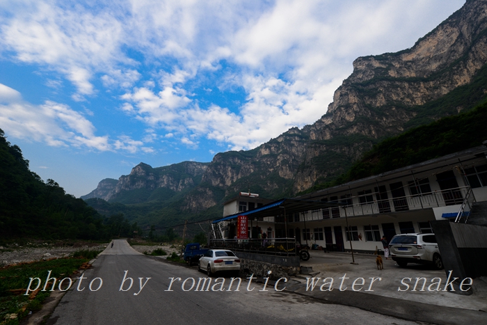 DSC_9894.jpg