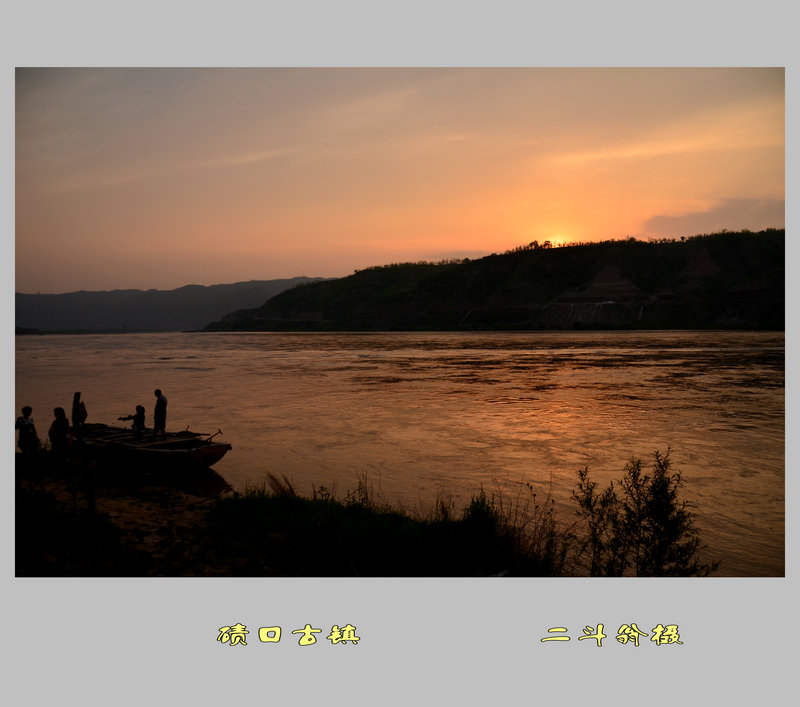 ӿڹ 165_.jpg