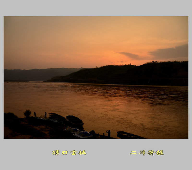 ӿڹ 199_.jpg