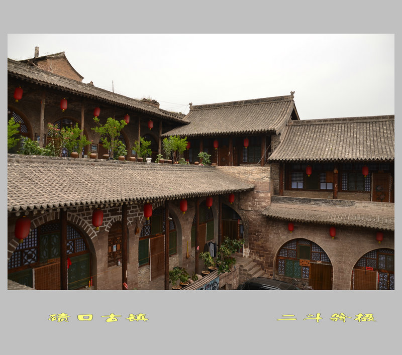 ӿڹ 078_.jpg