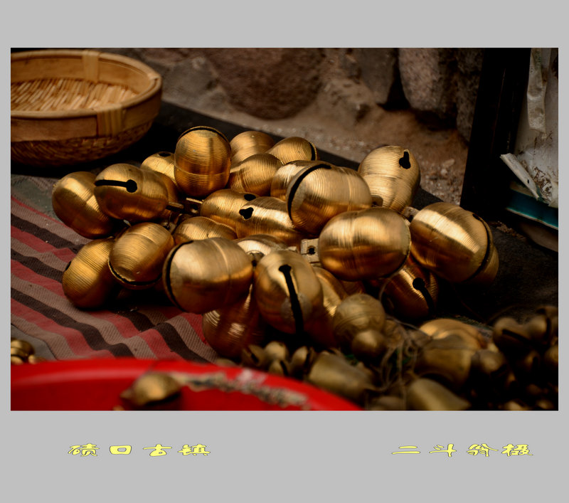 ӿڹ 083_.jpg