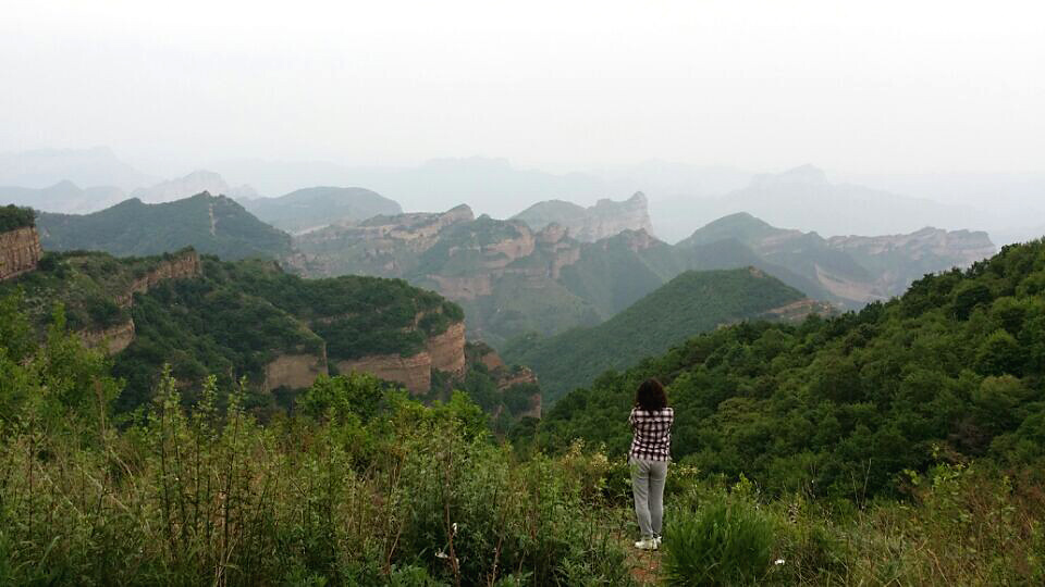 QQͼƬ20140604221230.jpg
