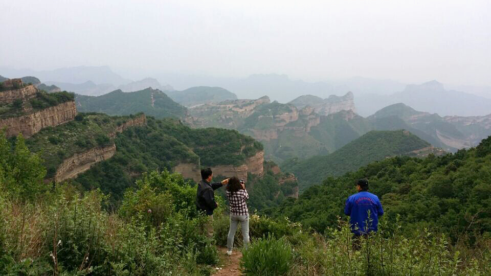 QQͼƬ20140604221507.jpg