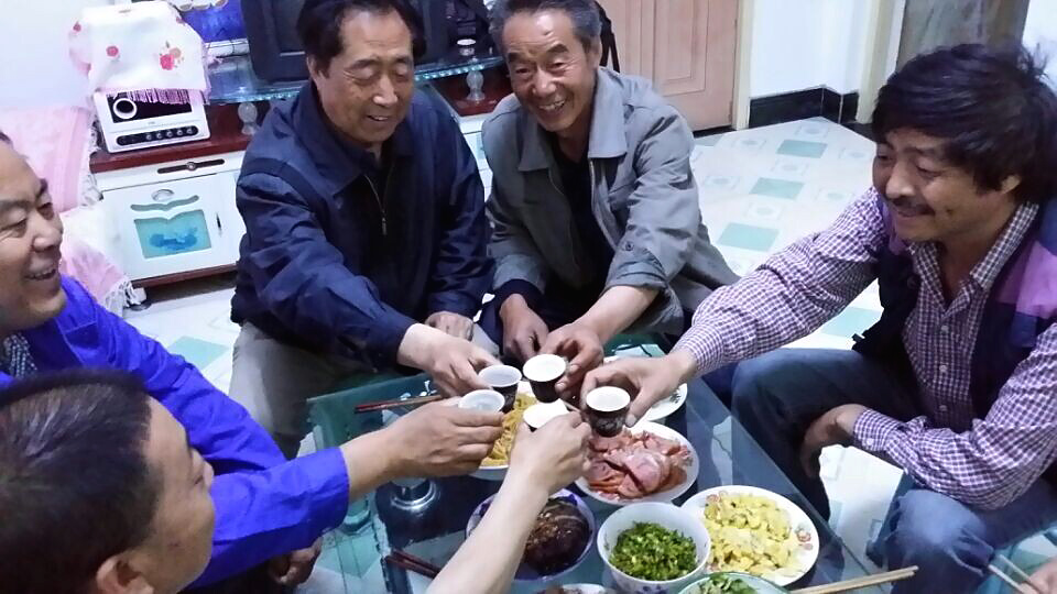 QQͼƬ20140604221514.jpg