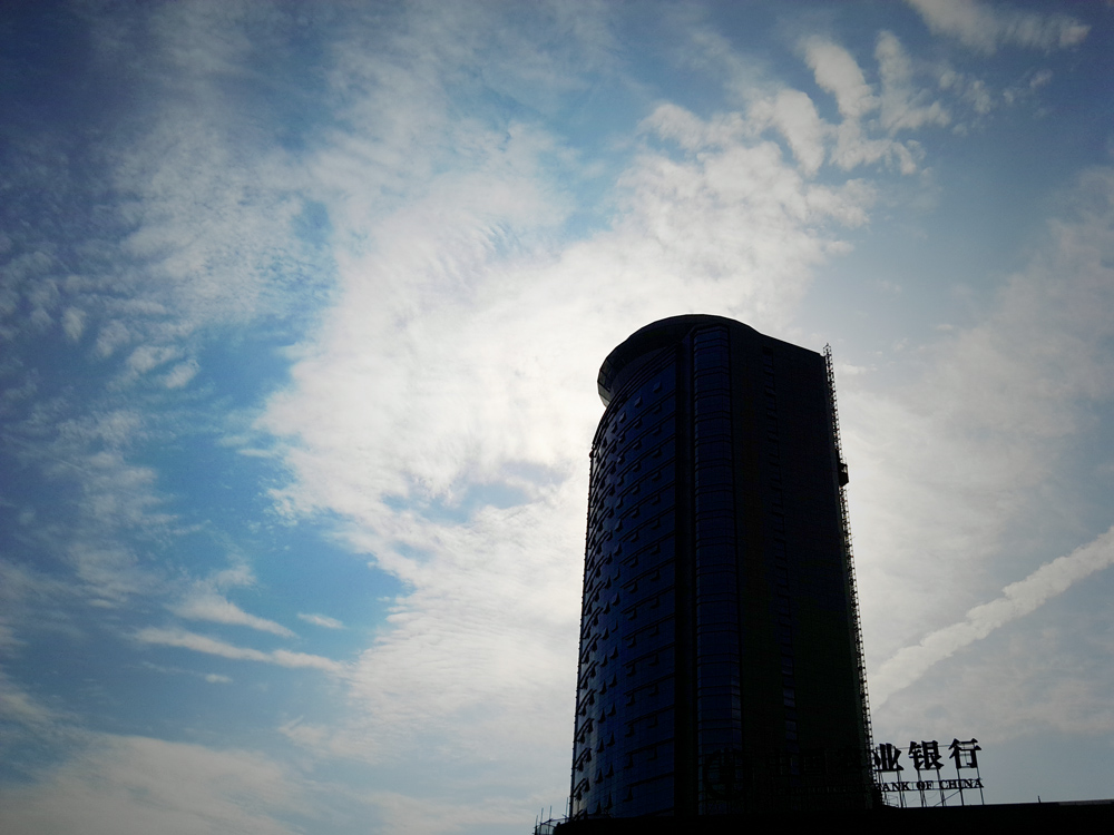 IMG_20130808_164101 .jpg