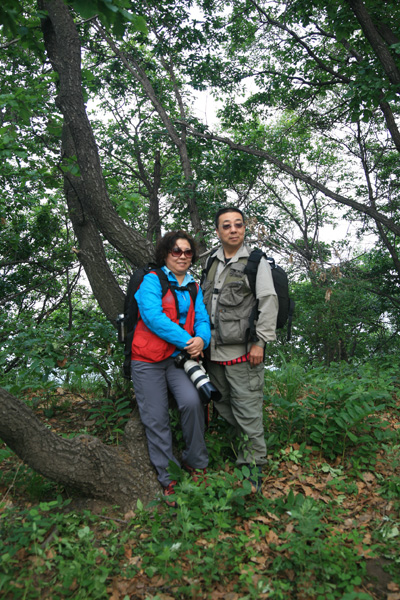IMG_1183.jpg