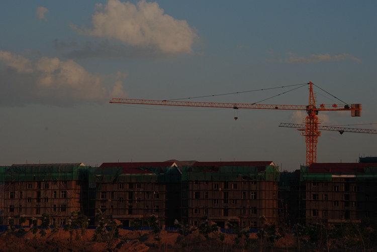 DSC_0021__.jpg