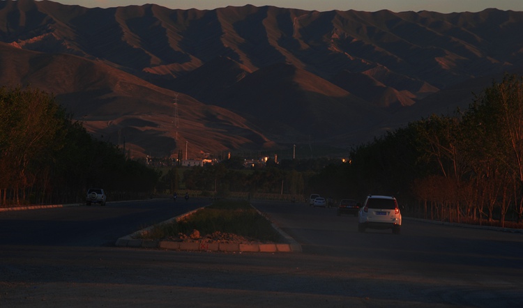 DSC_0022__.jpg