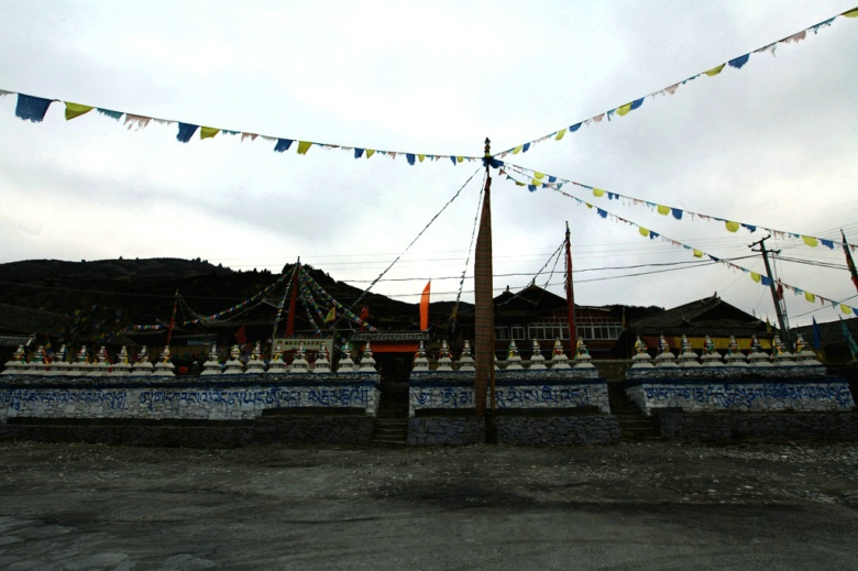 կ